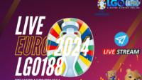 live uero 2024 berita lgo